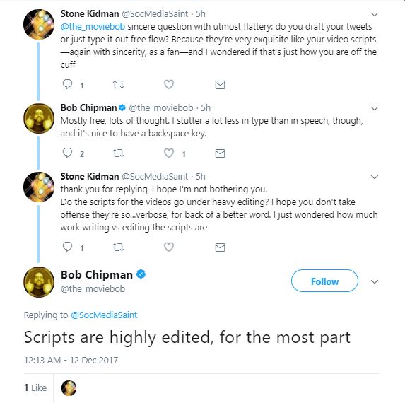 HighlyEdited.JPG