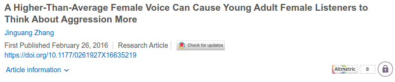 highpitch.png