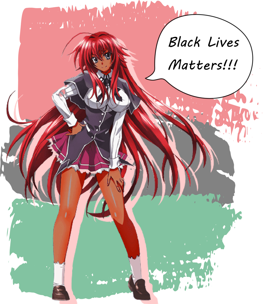 highschool_blm.png