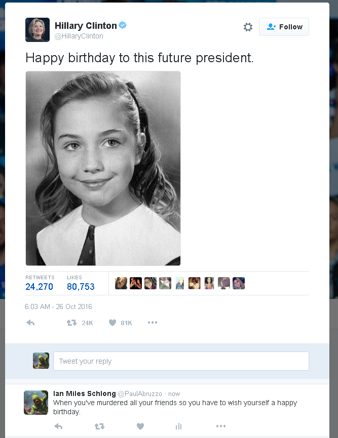 hillary murdered her friends.PNG