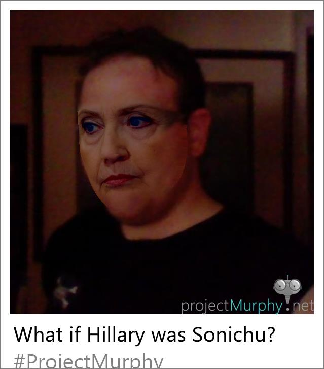 hilllary sonichu.png