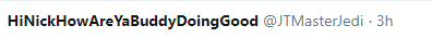 hiloser.png