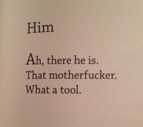 him.jpg