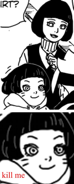 himahinamanga.jpg