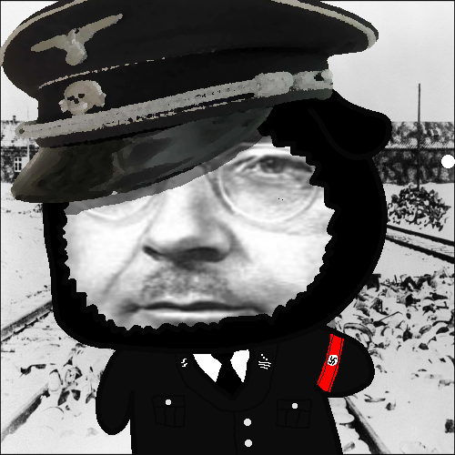 Himmler Wiggler.png