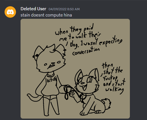 Hina 2.png