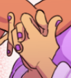 hina2.PNG