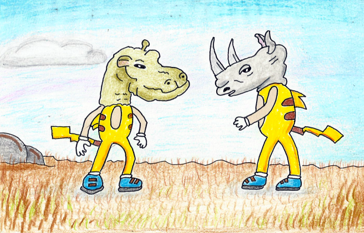 Hippochu_vs_Rhinochu4.png