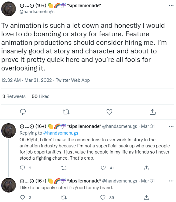 HIRE ME CHOOSE ME.PNG