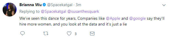 hire.png