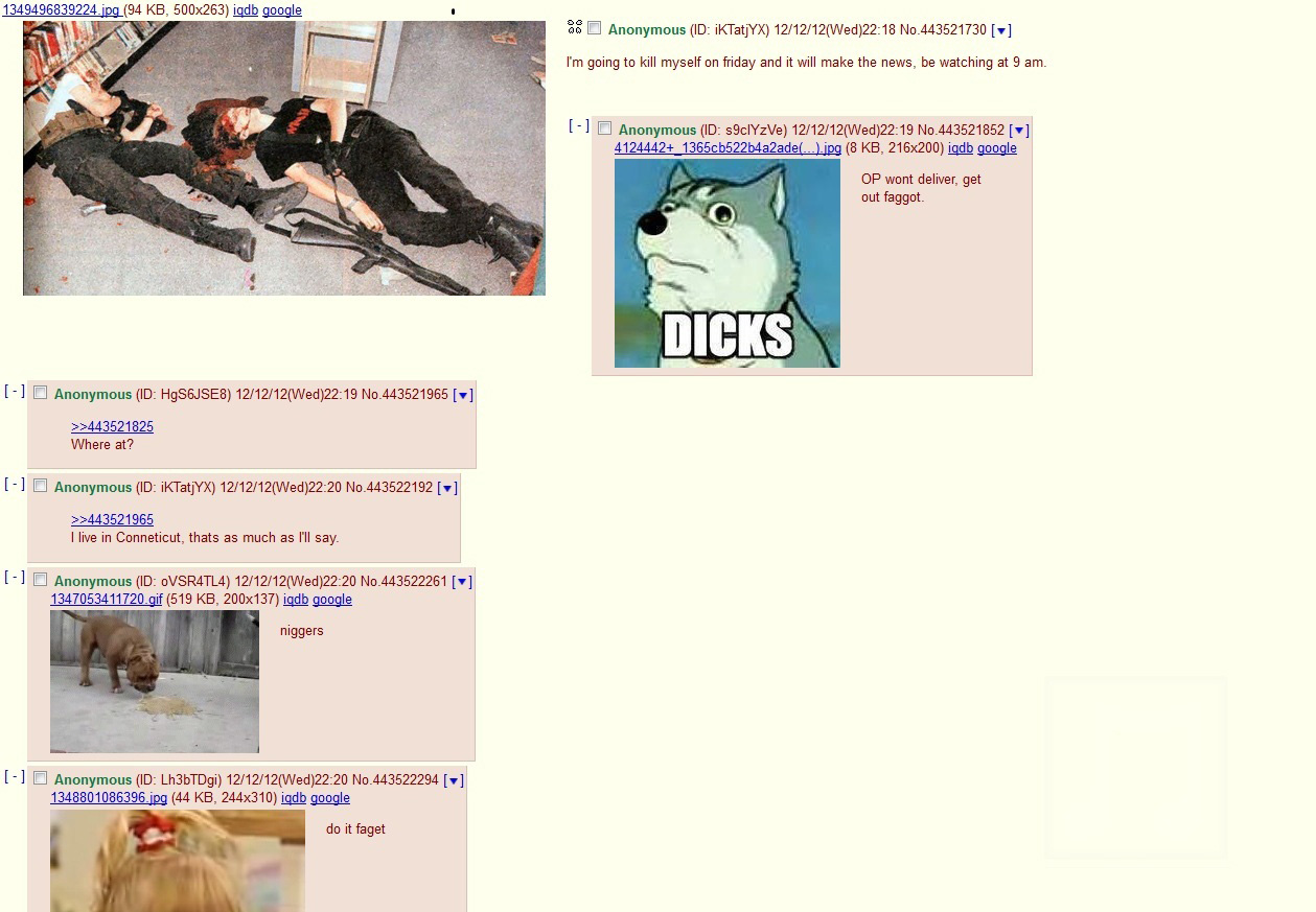 Hisnamewasryanlanza.jpg