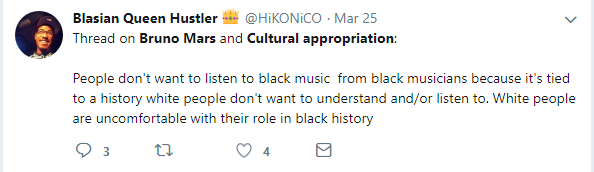 history.PNG
