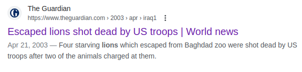history.png
