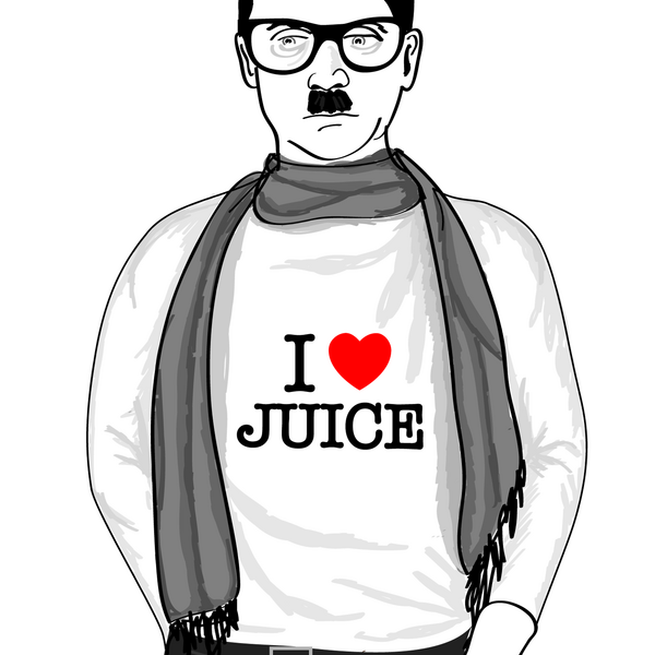 hitl04.png