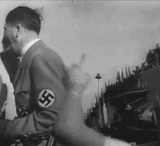 hitler autograph.gif