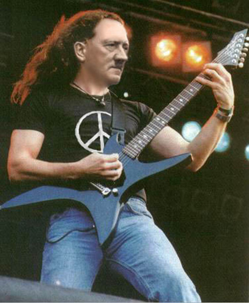 Hitler axe.jpg