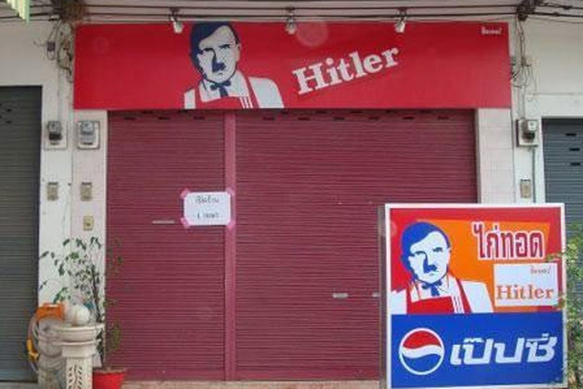 hitler-chicken.0.jpg