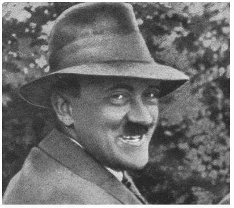 hitler fedora.png
