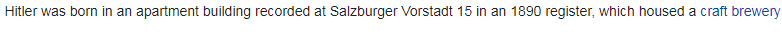 hitler.png
