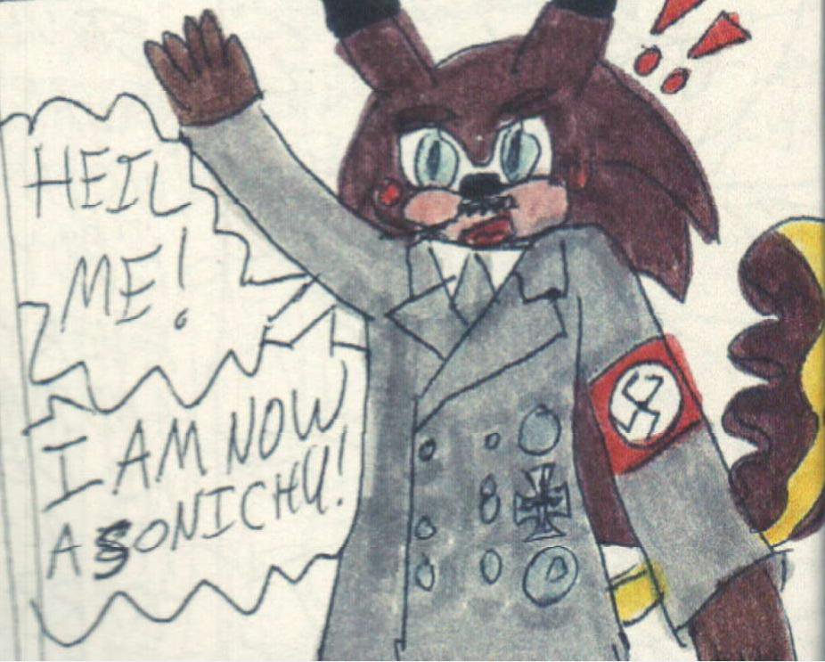 hitlerchu.jpg