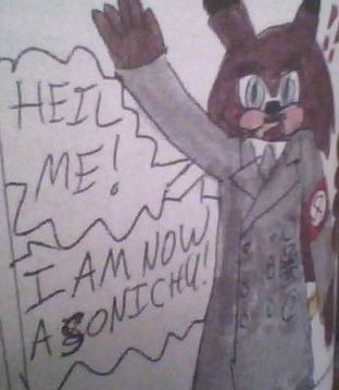 Hitlerchu.jpg