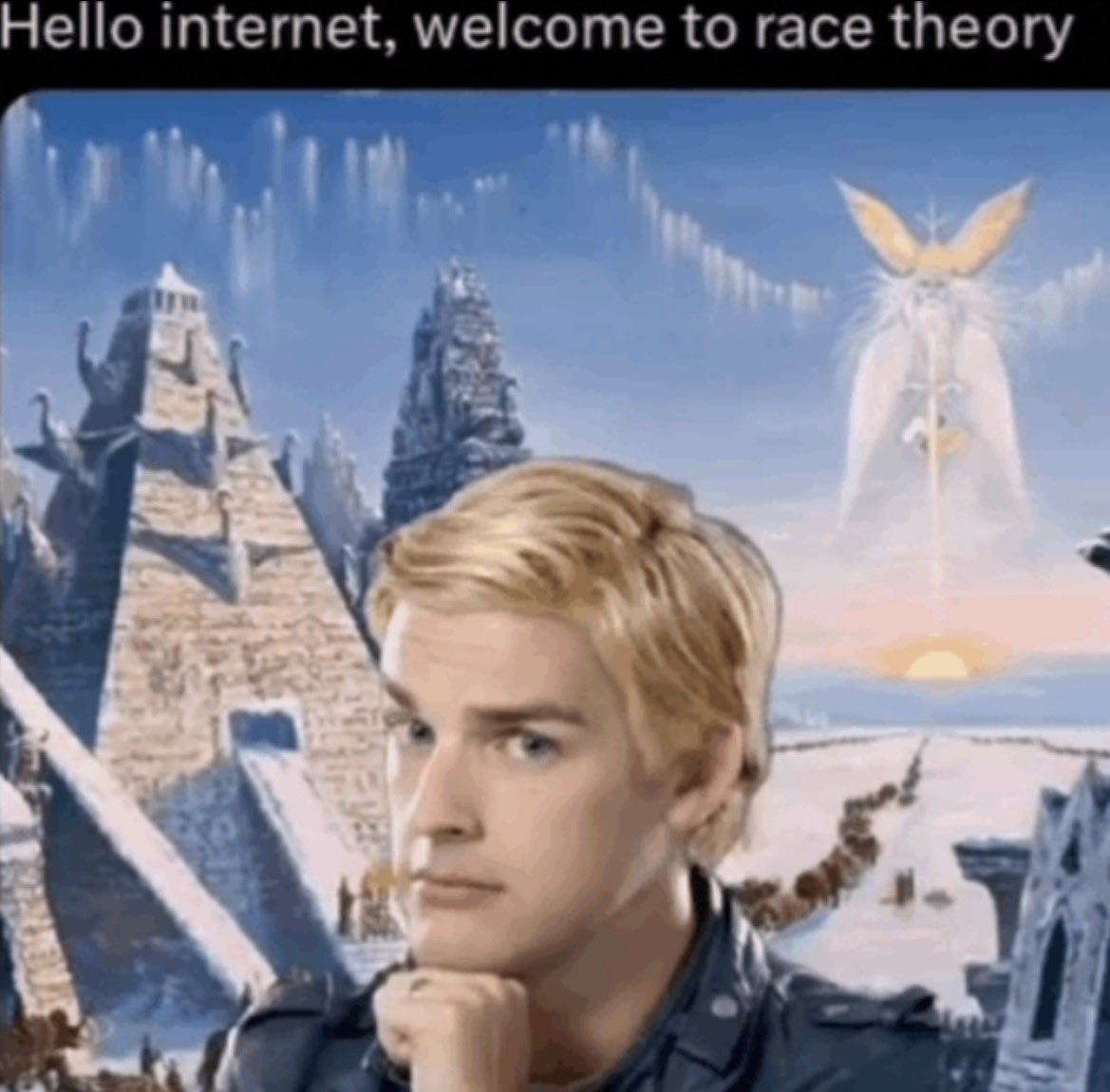 HIvJbinWYAAq_7z.jpg