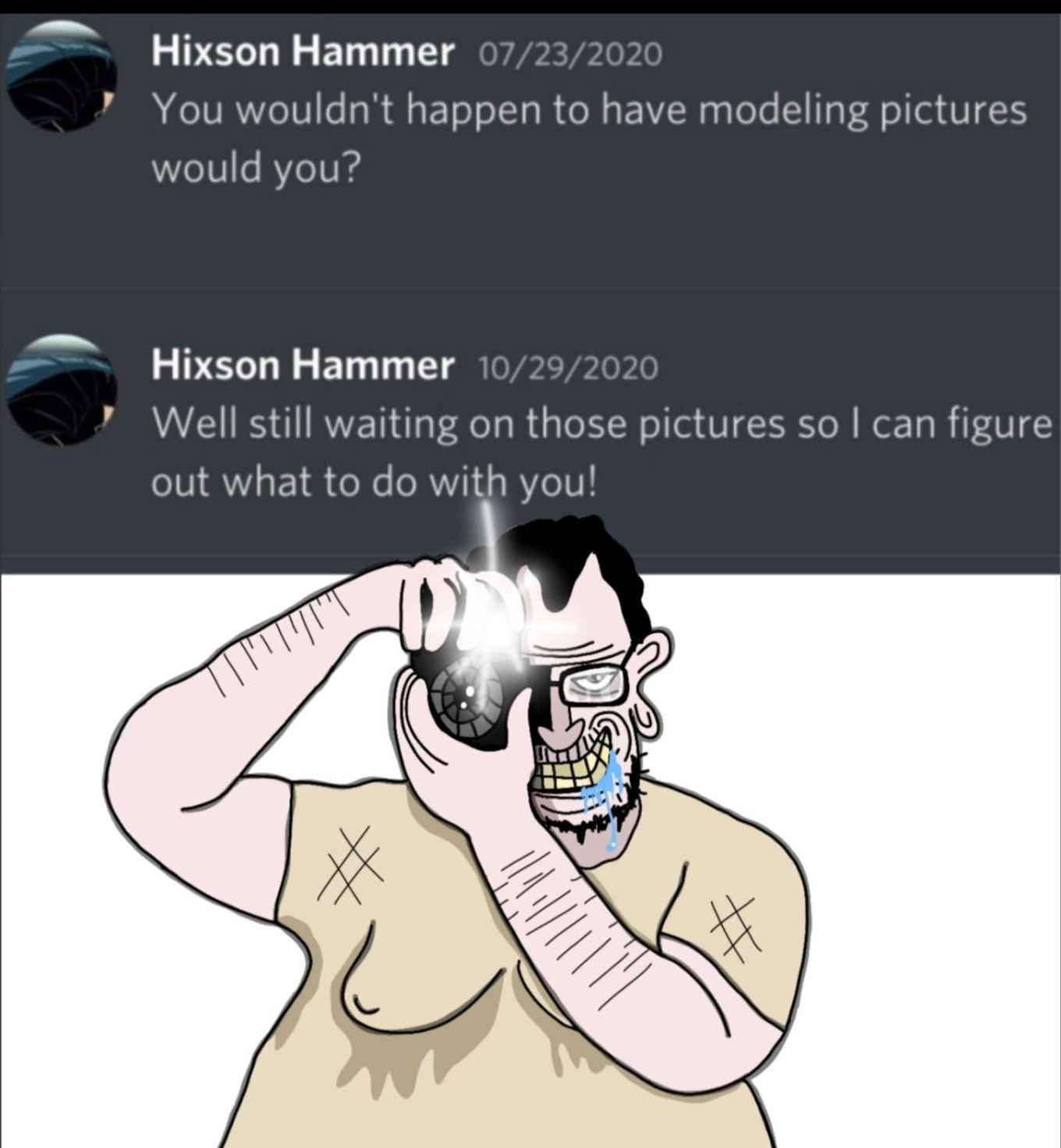 HixsonBritt.png