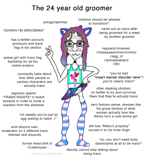 hj7s4nyn5sg91.png