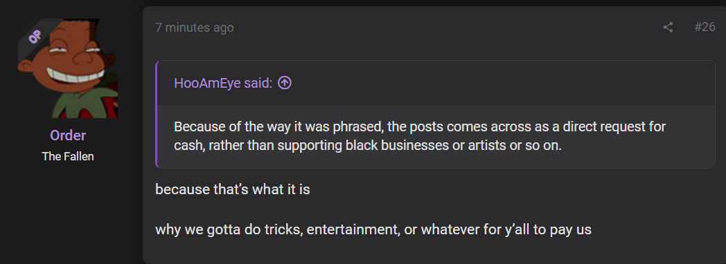 hjgfjhgfjhfh.png