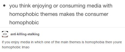 hjhjhj.JPG