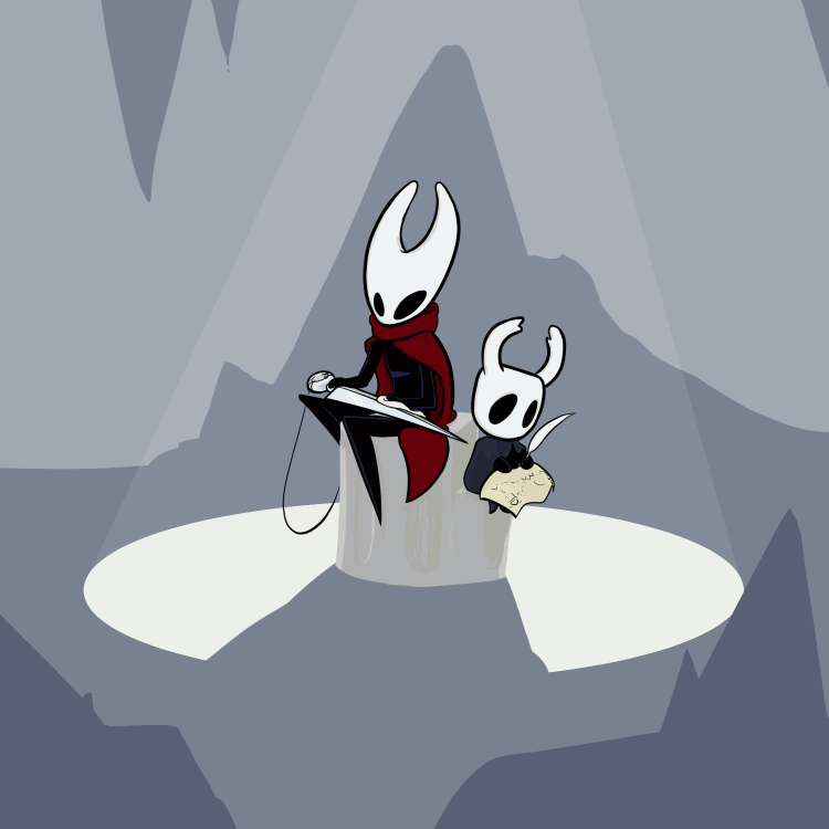 HKSit.gif