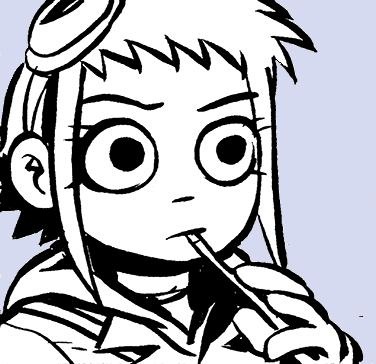hm.jpg