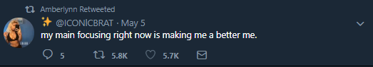hm.PNG