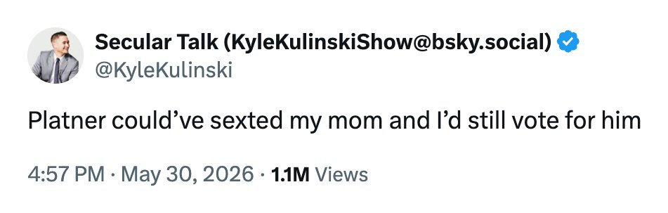 HMkkQxJWkAApuKf.jpeg