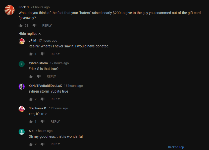 hmm.PNG