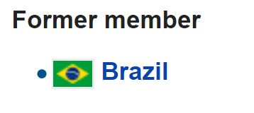 hmmm.JPG