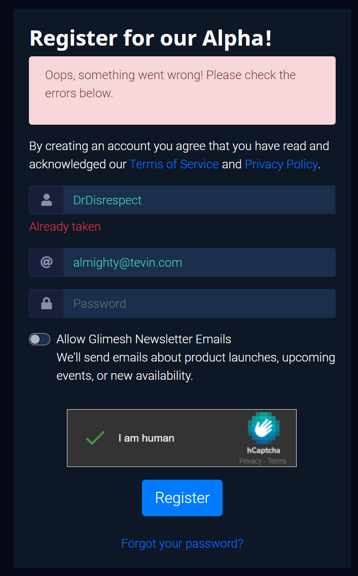 hmmm.png