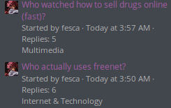 hmmm.png