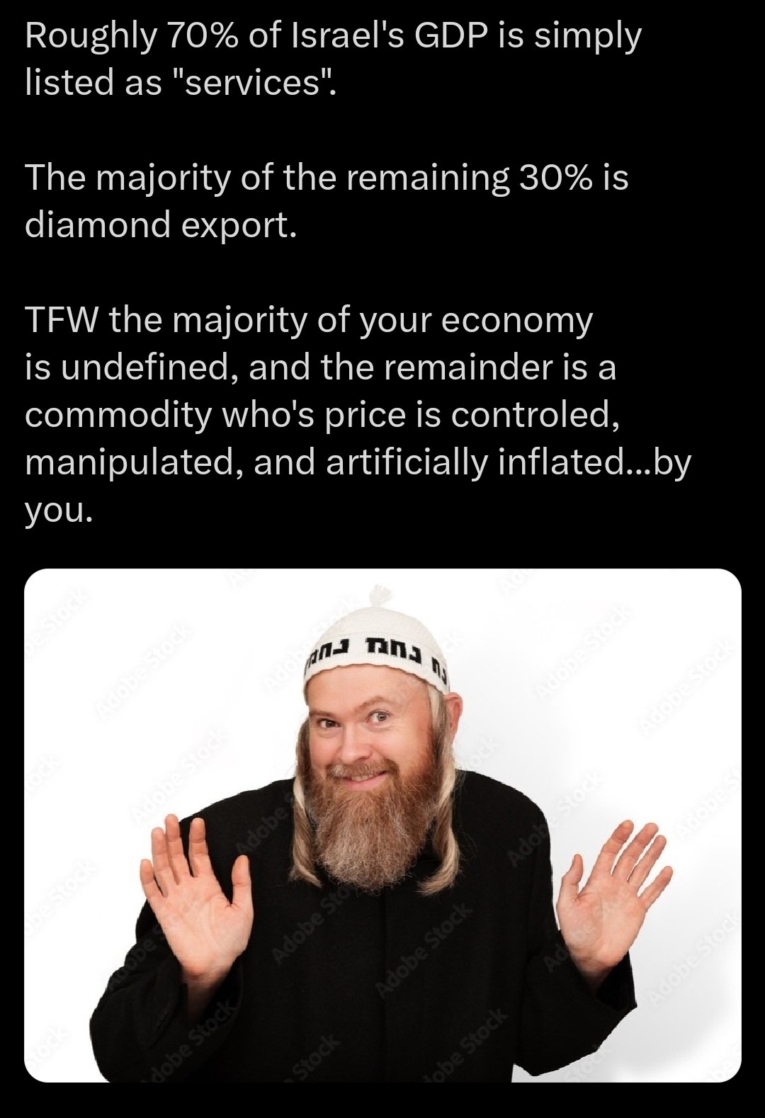Hmmm_0af24b_11842487.jpg