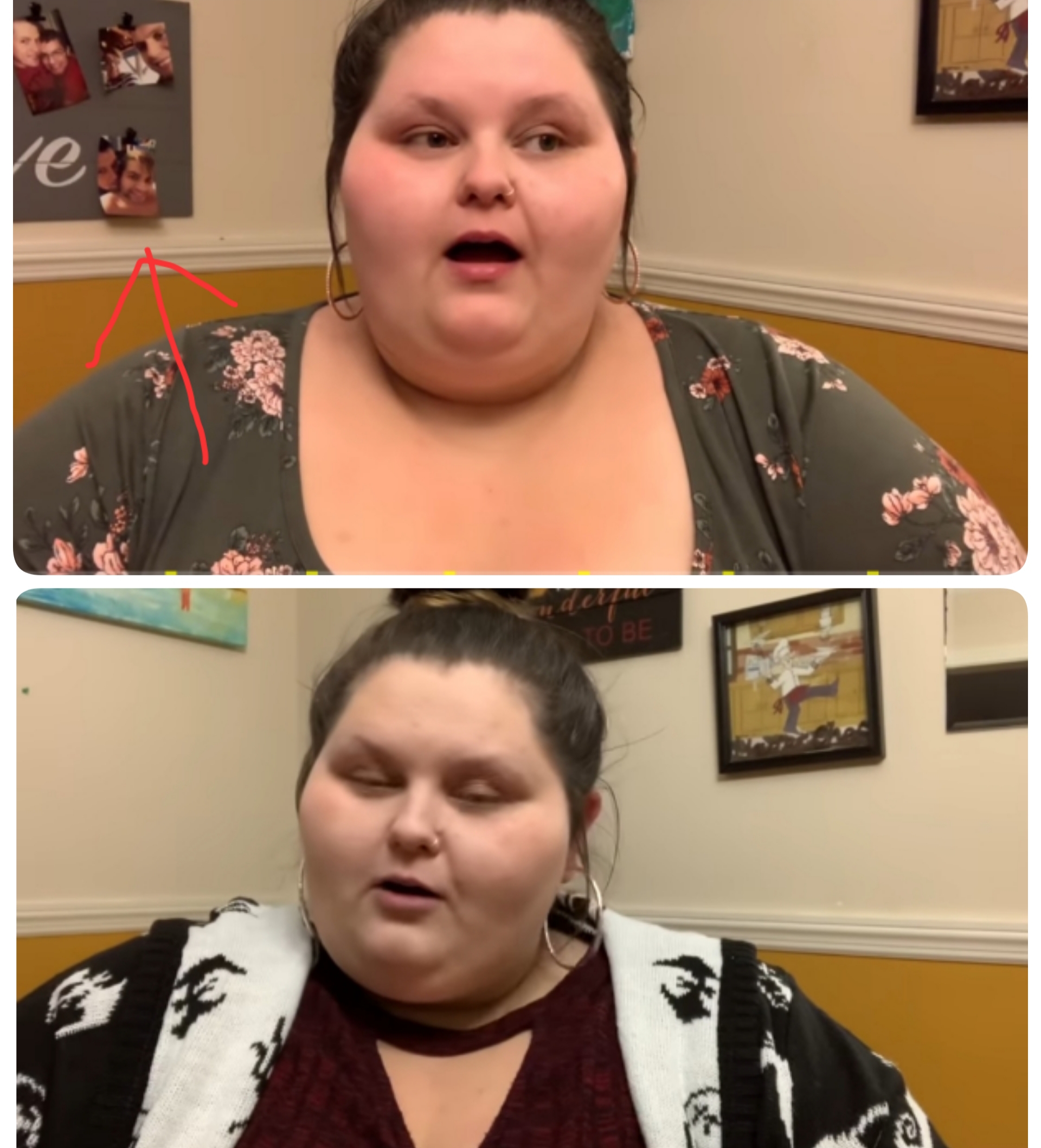 Hmmmm.jpg