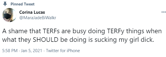 hmmmm.PNG