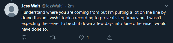 Hmmmm2.png