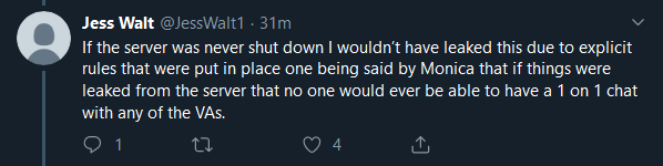 Hmmmm4.png