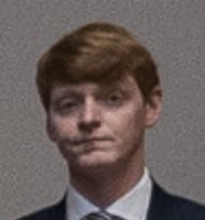 hmmp corona.jpg