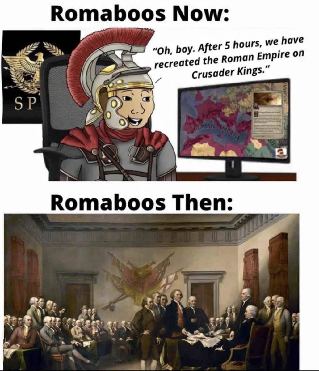 HMWzUV0W4AEDYRB.jpg