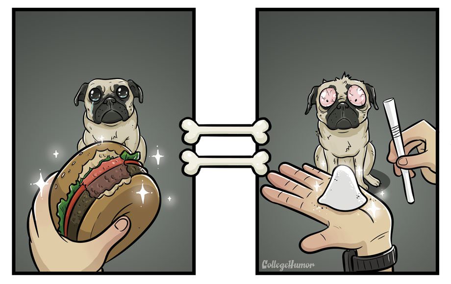 hNjnLwD.jpg