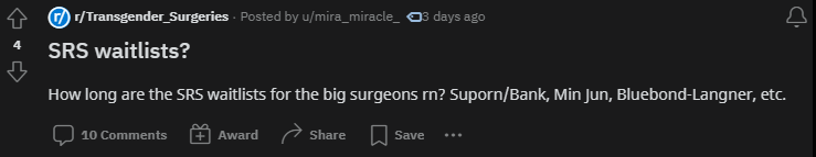 hntjyet.png
