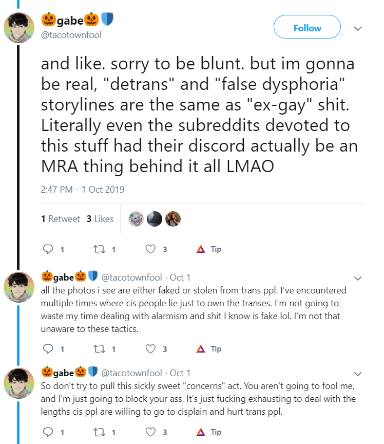 hoax.png