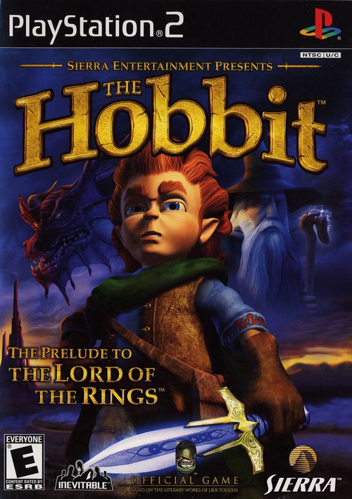 hobbit__00783.jpg