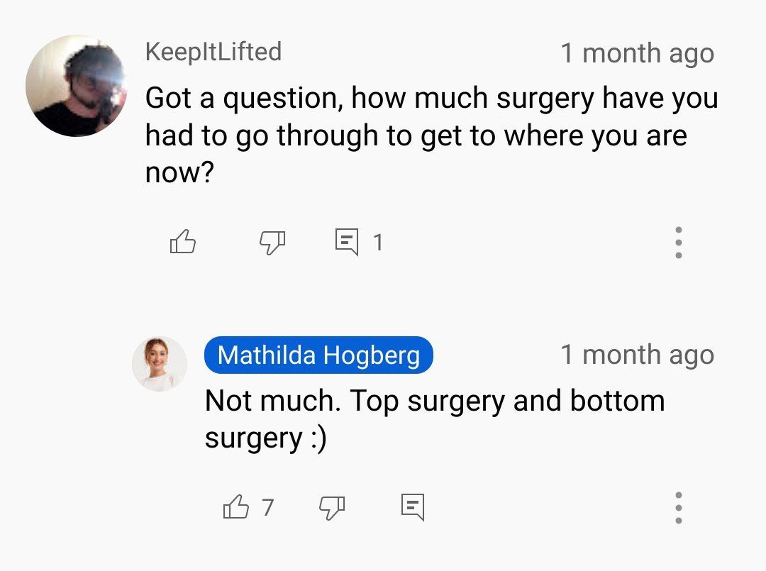 hogberg10.jpg